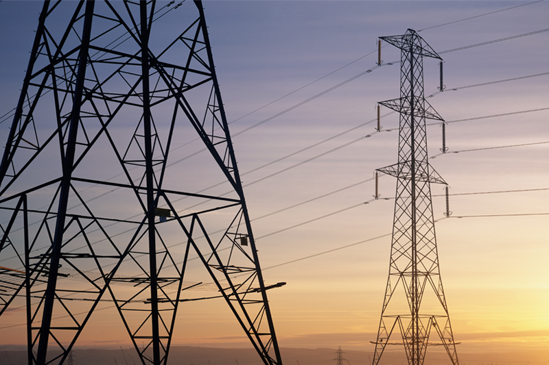 高低壓成套設備有哪些設備？