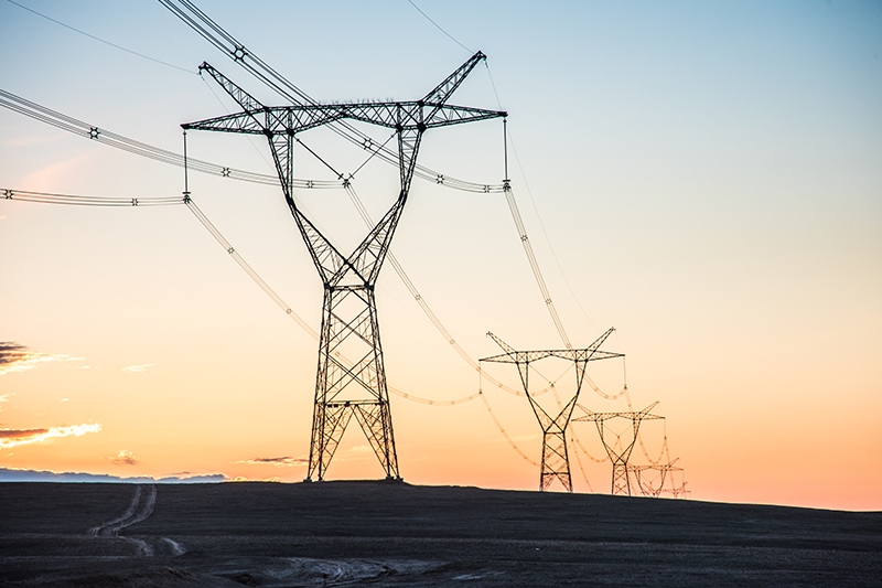 高低壓成套設備安全工作要求