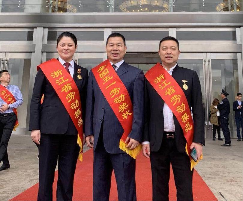 1664181181179173.jpg 1664180155199699.jpg