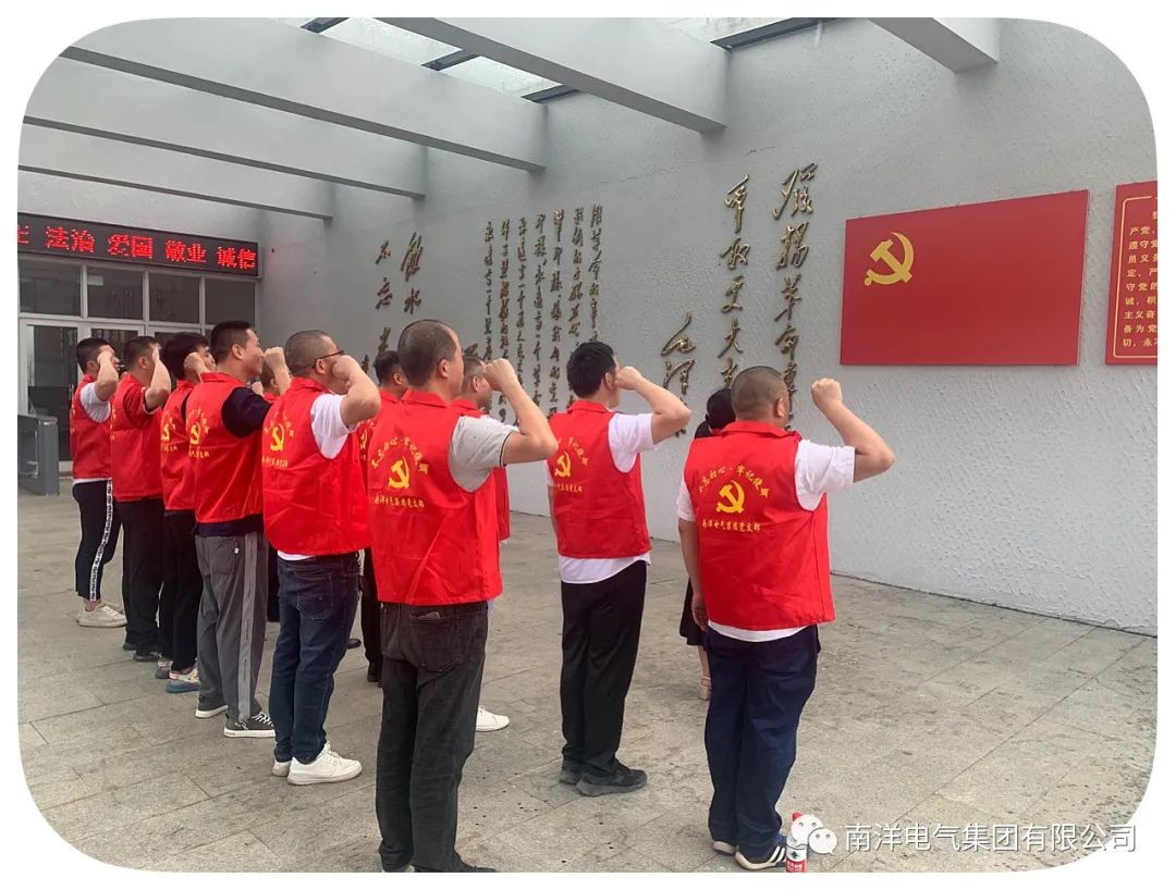 1665192410122766.jpg 微信圖片_20221008092340.jpg