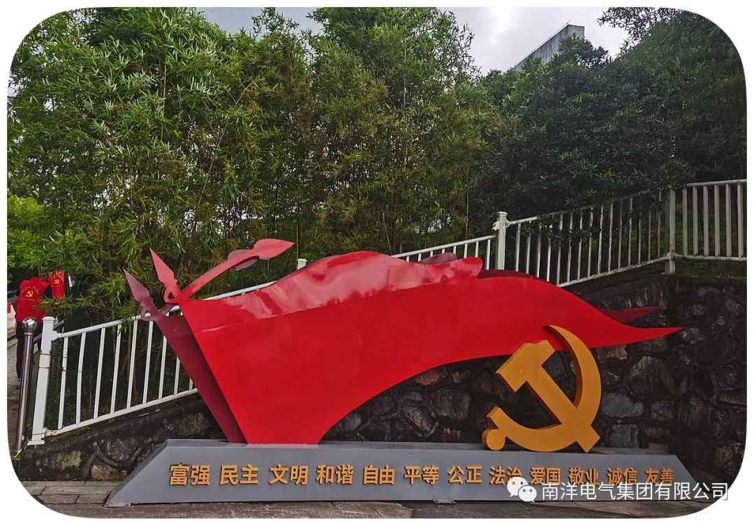 1665192415164930.jpg 微信圖片_20221008092335.jpg