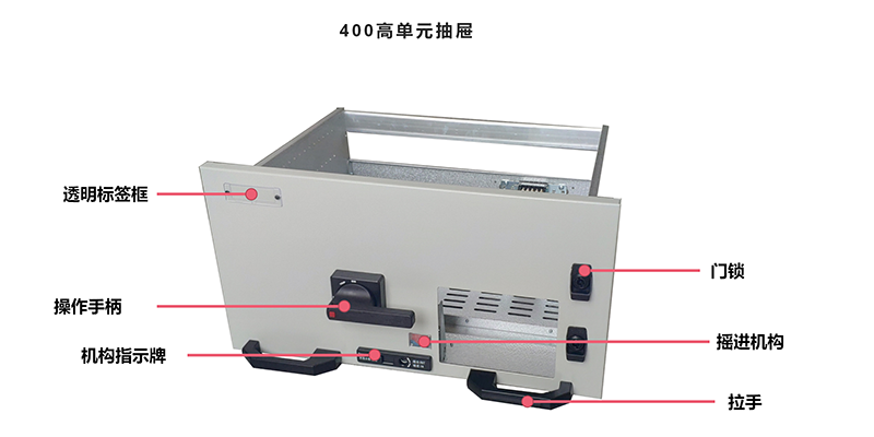 1681546792190899.png 產(chǎn)品知識(shí)(網(wǎng)站用)_01(1)1.png