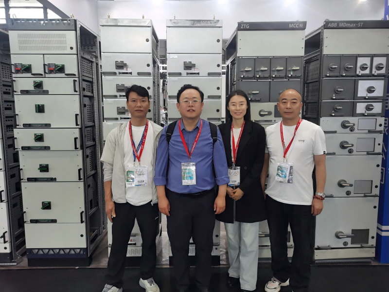 1750402047963419.png 圖片2 - 副本(1).png